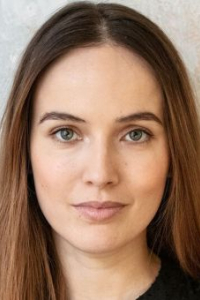 Тереза Воржишкова