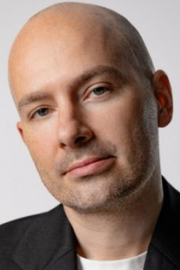 Василий Свиридов