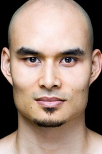 Хан Бонфилс