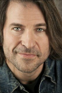 Майкл Кохлан