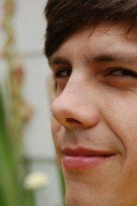 Майкл Рэндолл Лован