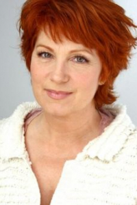 Вероник Жене