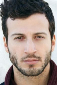 Майкл Льюис