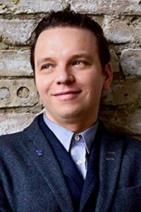 Петр Дж. Левандовски