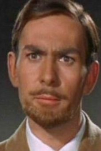 Нил Коннери