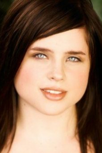 Аманда Джейн Тилсон