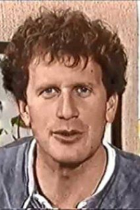 Далик Волониц