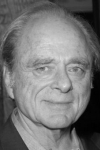 Харрис Юлин