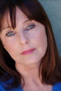 Кристин МакКлюр