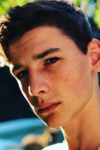 Анджело Мутти Спинетта