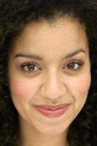 Сидни Бодуан