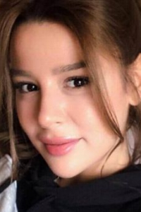 Эда Башламышлы