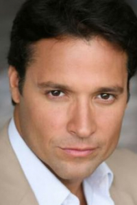 Рикардо Аламо