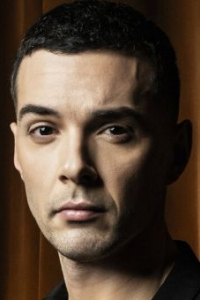 Начо Франкавилья