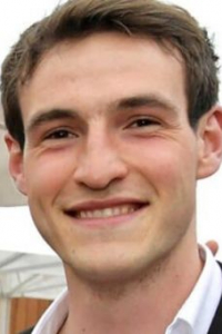 Инна Хардвик