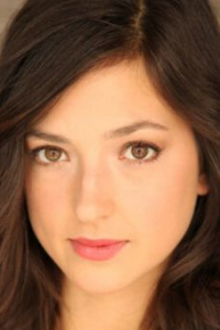 Цейра Даниэль