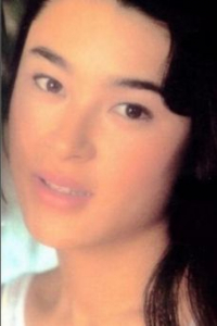 Рена Мураками