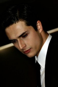 Гёкхан Кесер