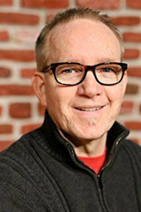 Scott C. Kolden
