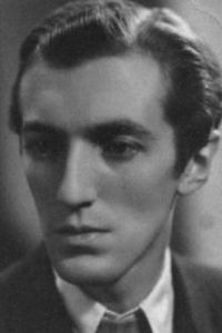 Валентинс Скулме