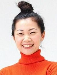 Ацуко Анами