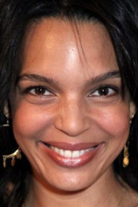 Сиена Гоинс