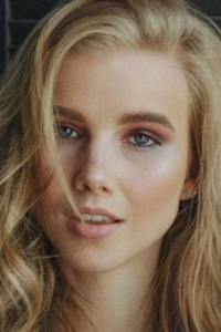 Наталия Поборцева