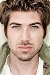 Торан Коделл