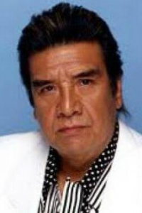 Рикия Ясуока