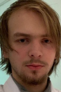 Алексей Хазов