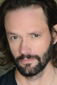 Маркус Хестер