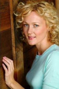 Тришиа Манфорд