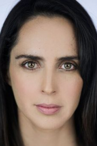 Иран Кастильо