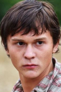 Тронд Нильссен