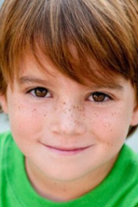 Эйден Лавкамп