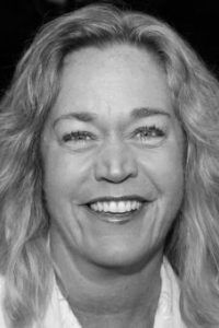 Дайан Делано