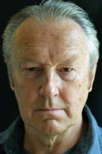 Пол Леонард