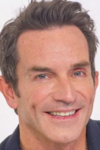 Джефф Пробст