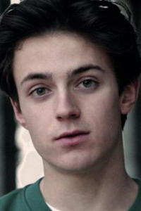 Эмерик Фужерон