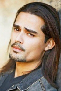 Ловэйк Хайер