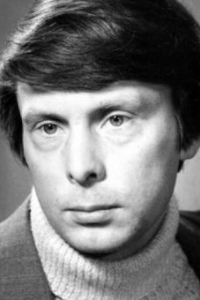 Александр Рыжков