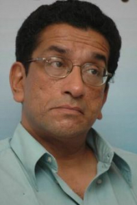 Сабьясачи Чакраборти