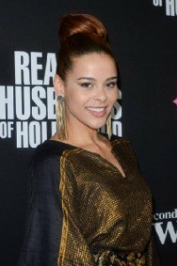 Селеста А. Салливан