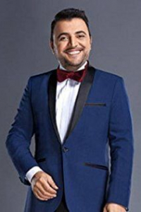 Синаси Юртсевер