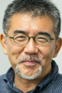 Тэцуо Синохара