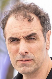 Майкл Анджело Ковино