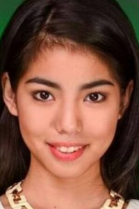 Тери Мальвар