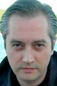 Эрдал Билинген