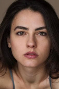 Romana Maggiora Vergano