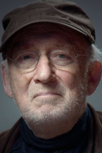 Ганс Кройсет